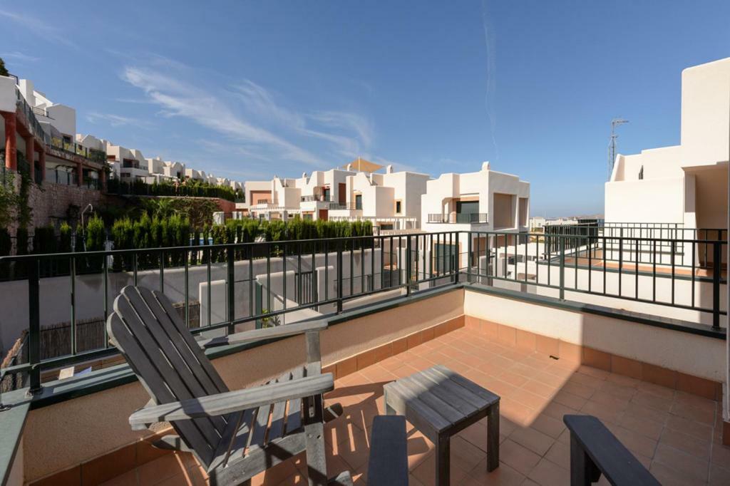 Can Marcel Cala Tarida  Exterior foto
