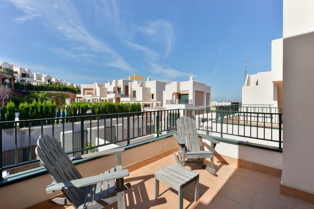 Can Marcel Cala Tarida  Exterior foto
